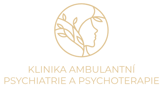 Klinika ambulatní psychiatre a psychoterapie
